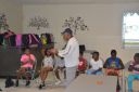 thumb_UNADJUSTEDNONRAW_thumb_1c14