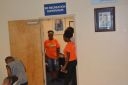 thumb_UNADJUSTEDNONRAW_thumb_1c16