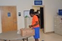 thumb_UNADJUSTEDNONRAW_thumb_1c17