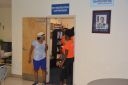 thumb_UNADJUSTEDNONRAW_thumb_1c18