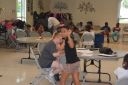 thumb_UNADJUSTEDNONRAW_thumb_1c19