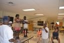 thumb_UNADJUSTEDNONRAW_thumb_1c1c