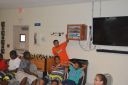 thumb_UNADJUSTEDNONRAW_thumb_1c20