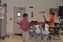 thumb_UNADJUSTEDNONRAW_thumb_1c28