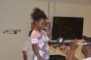 thumb_UNADJUSTEDNONRAW_thumb_1c38