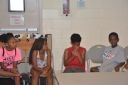 thumb_UNADJUSTEDNONRAW_thumb_1c47