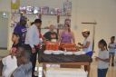 thumb_UNADJUSTEDNONRAW_thumb_1c4c