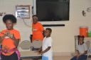 thumb_UNADJUSTEDNONRAW_thumb_1c53