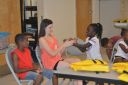 thumb_UNADJUSTEDNONRAW_thumb_1c55