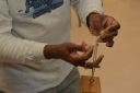 thumb_UNADJUSTEDNONRAW_thumb_1c6d