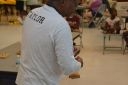 thumb_UNADJUSTEDNONRAW_thumb_1c6e