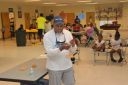 thumb_UNADJUSTEDNONRAW_thumb_1c6f