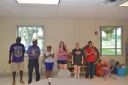 thumb_UNADJUSTEDNONRAW_thumb_1c72