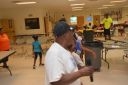 thumb_UNADJUSTEDNONRAW_thumb_1c75
