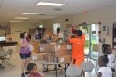 thumb_UNADJUSTEDNONRAW_thumb_1c77