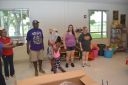 thumb_UNADJUSTEDNONRAW_thumb_1c7a