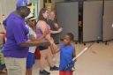 thumb_UNADJUSTEDNONRAW_thumb_1c7e