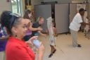 thumb_UNADJUSTEDNONRAW_thumb_1c81