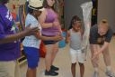 thumb_UNADJUSTEDNONRAW_thumb_1c82