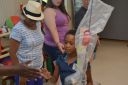 thumb_UNADJUSTEDNONRAW_thumb_1c85