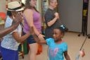 thumb_UNADJUSTEDNONRAW_thumb_1c86