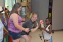 thumb_UNADJUSTEDNONRAW_thumb_1c87