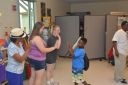 thumb_UNADJUSTEDNONRAW_thumb_1c89