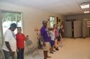 thumb_UNADJUSTEDNONRAW_thumb_1c8a