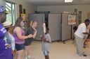 thumb_UNADJUSTEDNONRAW_thumb_1c8d