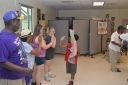 thumb_UNADJUSTEDNONRAW_thumb_1c8f