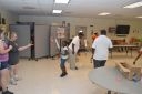 thumb_UNADJUSTEDNONRAW_thumb_1c90