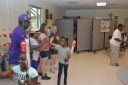 thumb_UNADJUSTEDNONRAW_thumb_1c91