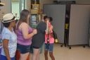 thumb_UNADJUSTEDNONRAW_thumb_1c93