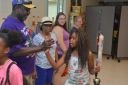 thumb_UNADJUSTEDNONRAW_thumb_1c97