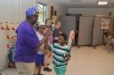 thumb_UNADJUSTEDNONRAW_thumb_1c9a