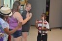 thumb_UNADJUSTEDNONRAW_thumb_1c9d