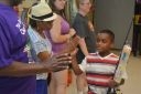 thumb_UNADJUSTEDNONRAW_thumb_1c9e