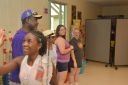 thumb_UNADJUSTEDNONRAW_thumb_1ca3