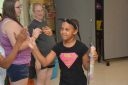 thumb_UNADJUSTEDNONRAW_thumb_1cac
