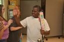 thumb_UNADJUSTEDNONRAW_thumb_1cb0