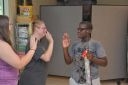thumb_UNADJUSTEDNONRAW_thumb_1cb1