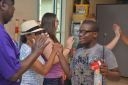 thumb_UNADJUSTEDNONRAW_thumb_1cb2