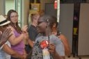 thumb_UNADJUSTEDNONRAW_thumb_1cb3