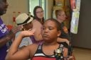 thumb_UNADJUSTEDNONRAW_thumb_1cb5