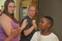 thumb_UNADJUSTEDNONRAW_thumb_1cb6