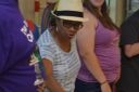 thumb_UNADJUSTEDNONRAW_thumb_1cb7