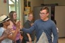 thumb_UNADJUSTEDNONRAW_thumb_1cbf