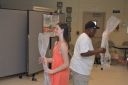 thumb_UNADJUSTEDNONRAW_thumb_1cc1