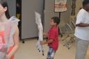 thumb_UNADJUSTEDNONRAW_thumb_1cc2