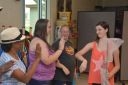 thumb_UNADJUSTEDNONRAW_thumb_1cc3